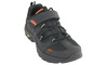 Ktm-factory-character-e-shoes-660300239