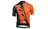 Ktm-factory-team-race-jersey-659101056