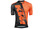 Ktm-factory-team-race-jersey-light-659102056