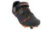 Ktm-factory-team-carbon-3d-mtb-shoes-660350139