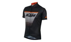 Dres KTM Factory Line