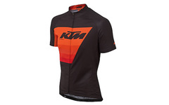 Dres KTM Factory Line